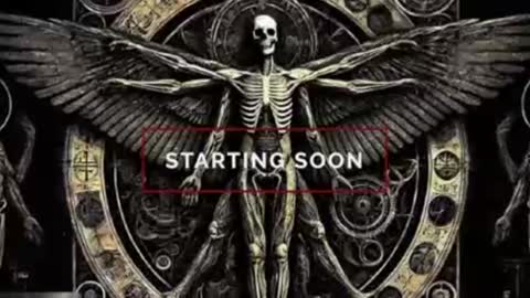 delling235 online show from April 12, 4:41 pm