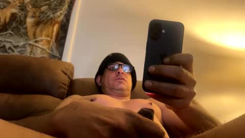 delovv online show from December 16, 7:26 am