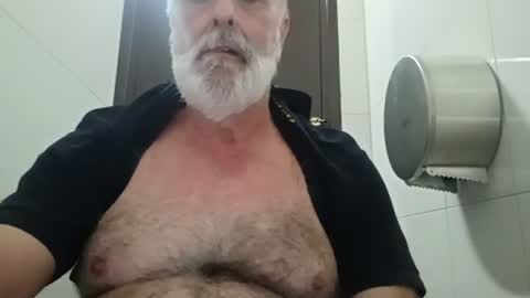 delsolramon02 online show from July 24, 1:51 pm