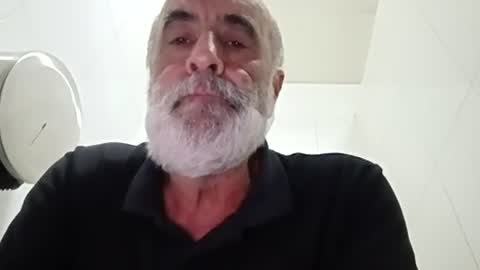 delsolramon02 online show from August 1, 10:14 am