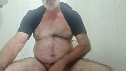 delsolramon02 online show from July 27, 3:08 pm