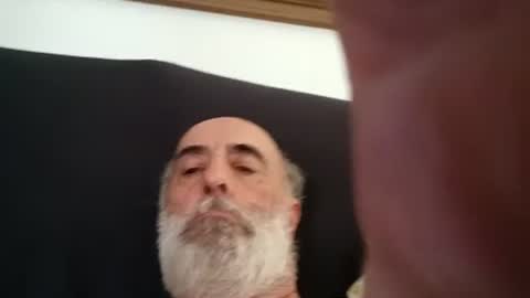 delsolramon02 online show from June 17, 11:45 am