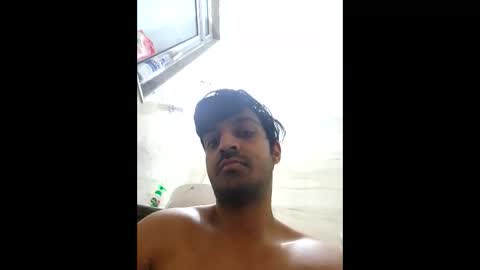 Snapshot of delta0211 chatting on October 27, 4:59 am delta0211 online show from October 27, 4:59 am