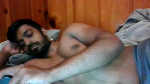 Snapshot of delta0211 chatting on December 4, 7:06 am delta0211 online show from December 4, 7:06 am