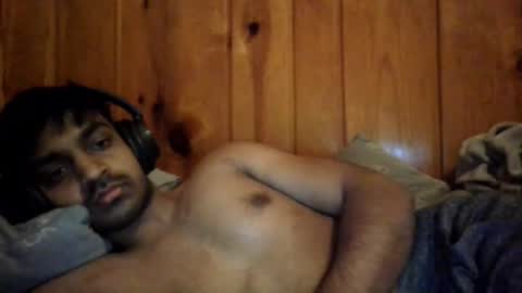 Snapshot of delta0211 chatting on February 8, 7:26 am delta0211 online show from February 8, 7:26 am