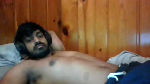 Snapshot of delta0211 chatting on January 1, 2:30 am delta0211 online show from January 1, 2:30 am