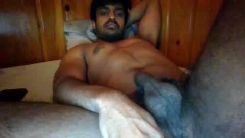 Snapshot of delta0211 chatting on December 16, 5:27 am delta0211 online show from December 16, 5:27 am