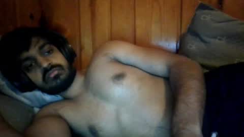 Snapshot of delta0211 chatting on March 4, 5:11 am delta0211 online show from March 4, 5:11 am