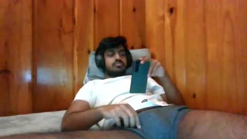 Snapshot of delta0211 chatting on December 22, 12:07 am delta0211 online show from December 22, 12:07 am