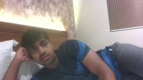 Snapshot of delta0211 chatting on September 23, 10:47 am delta0211 online show from September 23, 10:47 am