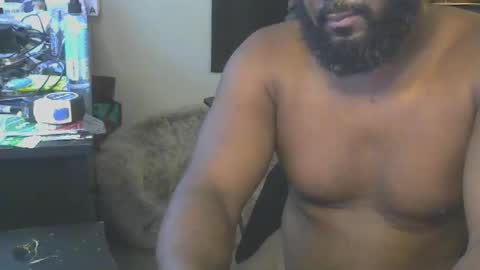 delta7012 online show from November 25, 2:41 pm