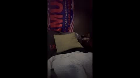 demayomatt28 online show from March 27, 4:05 am