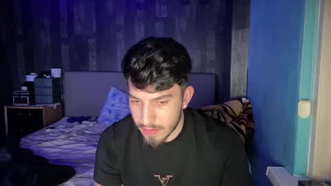 demirefdenis12 online show from February 11, 2:49 am