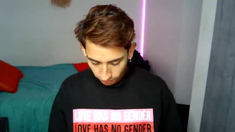 Demir Sky online show from November 10, 12:26 am