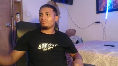 MASTER DAV online show from November 13, 6:40 am