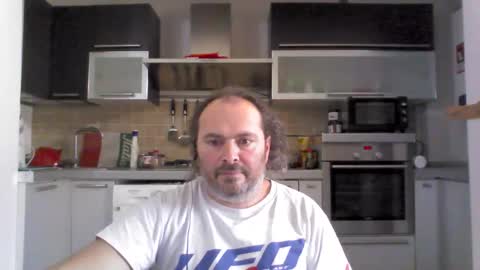 DEMON52 online show from February 28, 2:20 pm