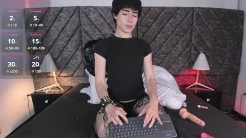   online show from June 3, 12:29 pm