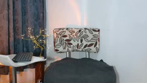 DEMOND online show from February 24, 3:07 am