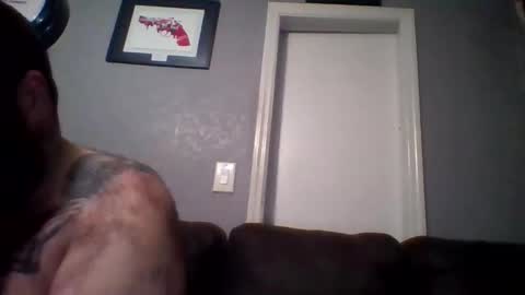 Bojelly online show from February 20, 3:36 am