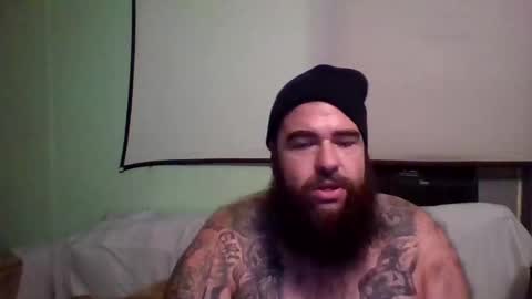 Bojelly online show from October 31, 11:08 pm