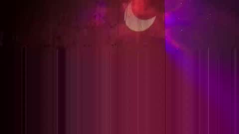 den2807 online show from November 18, 10:01 pm