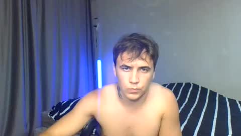 den4ik_sport online show from July 3, 6:01 pm