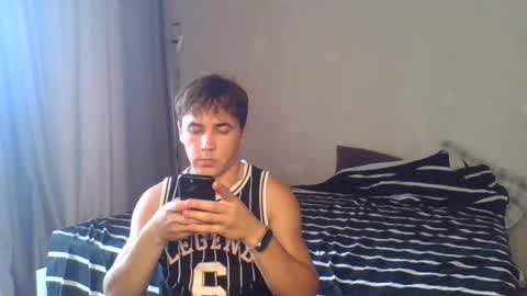 den4ik_sport online show from July 8, 3:38 pm