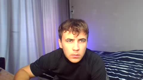 den4ik_sport online show from July 7, 11:58 am