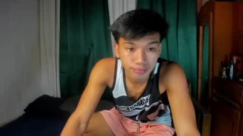 den_cummers online show from July 26, 2:58 pm