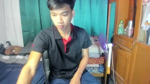 den_cummers online show from June 18, 2:00 pm