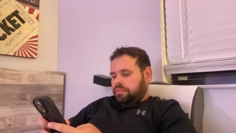 dendriz online show from July 30, 2:44 am