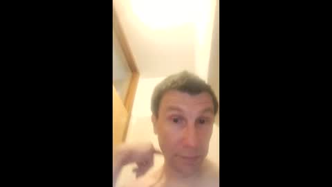 deni815 online show from March 11, 10:33 am