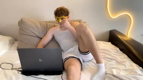 Deni online show from June 7, 8:43 am