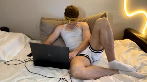 Deni online show from June 2, 8:59 am