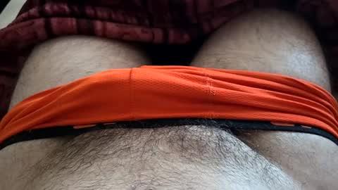 Snapshot of denis647 chatting on September 19, 12:05 pm LilRoach online show from September 19, 12:05 pm