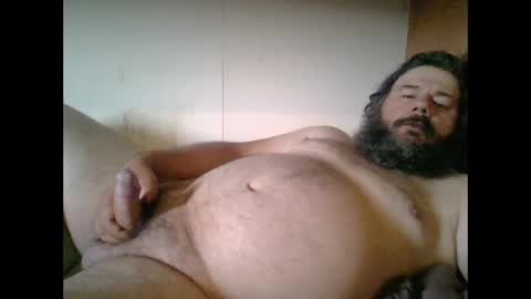 Snapshot of denis_rimini chatting on September 14, 8:38 am maschio rimini online show from September 14, 8:38 am