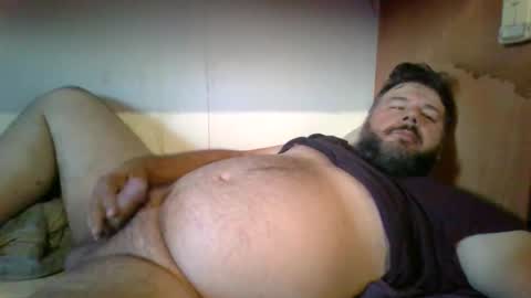 Snapshot of denis_rimini chatting on October 26, 7:10 am maschio rimini online show from October 26, 7:10 am
