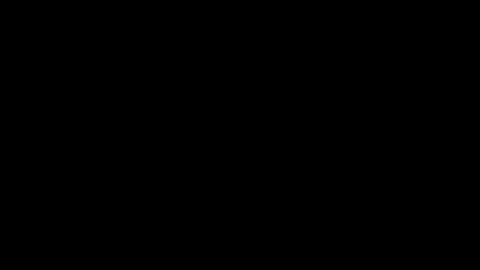 denisw13 online show from September 21, 2:44 am