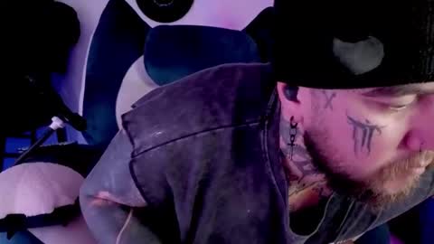 Oliver online show from February 27, 2:56 am