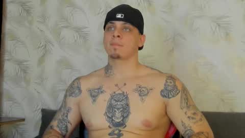 dennis munera online show from January 24, 12:52 pm