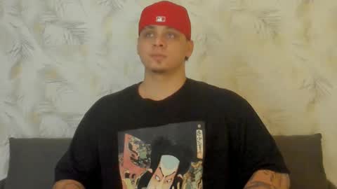 dennis munera online show from December 23, 10:42 am