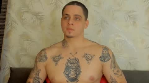 dennis munera online show from January 22, 1:11 pm