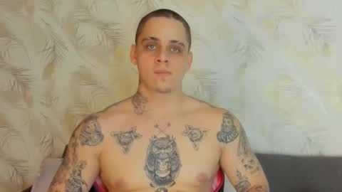 dennis munera online show from February 12, 6:30 pm