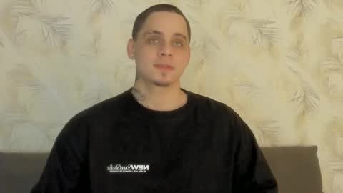 dennis munera online show from January 19, 2:28 pm