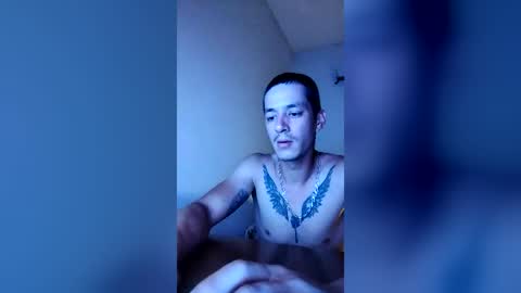 dennoo21 online show from June 21, 8:47 pm
