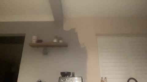 densex123 online show from November 22, 9:25 pm