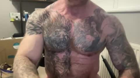 Snapshot of densex123 chatting on December 7, 1:18 pm densex123 online show from December 7, 1:18 pm