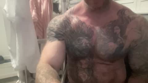 densex123 online show from December 4, 6:53 am