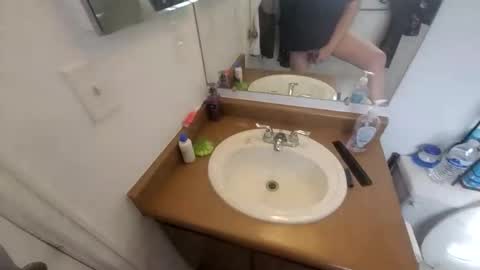 Denverdljo online show from October 19, 8:01 pm