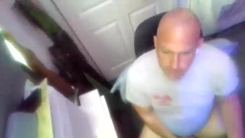 denveversbb online show from March 9, 9:42 pm